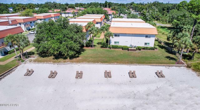 2100 W Beach Drive C101, Panama City, FL 32401