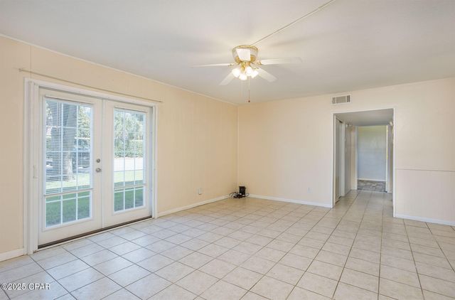 2100 W Beach Drive C101, Panama City, FL 32401