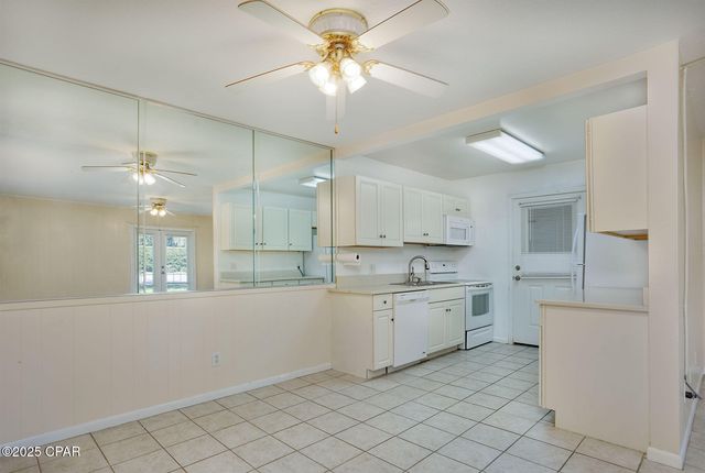 2100 W Beach Drive C101, Panama City, FL 32401