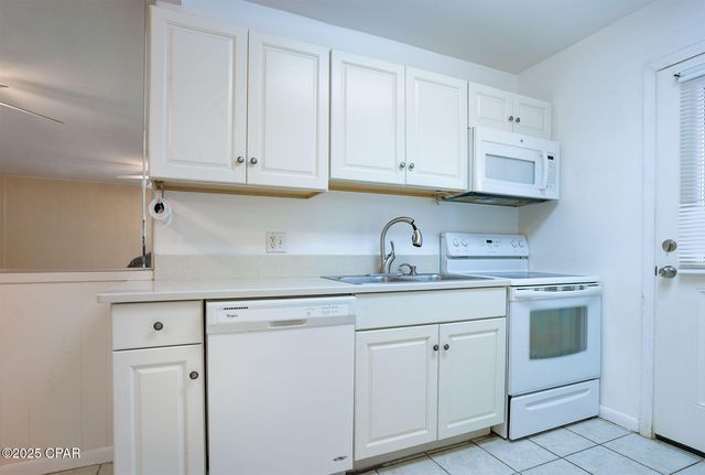 2100 W Beach Drive C101, Panama City, FL 32401