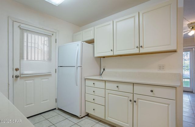 2100 W Beach Drive C101, Panama City, FL 32401