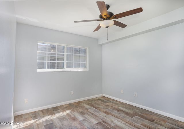 2100 W Beach Drive C101, Panama City, FL 32401