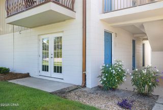 2100 W Beach Drive, C101, Panama City, FL 32401