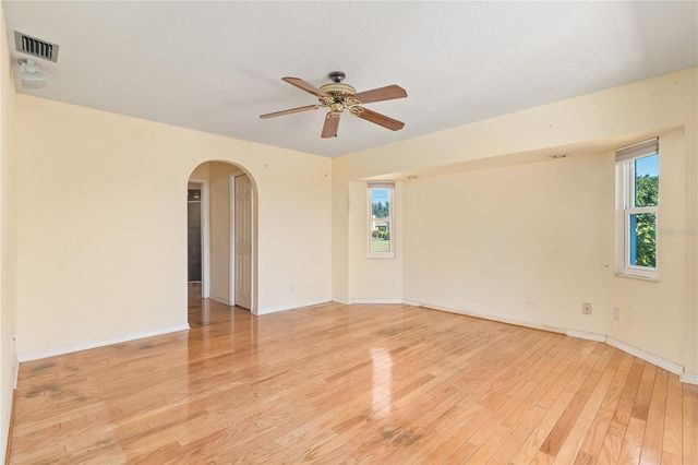 26145 DUNEDIN COURT, Punta Gorda, FL 33983