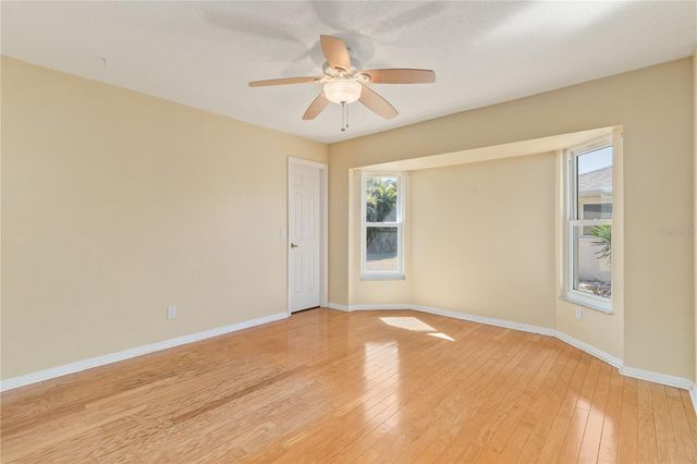 26145 DUNEDIN COURT, Punta Gorda, FL 33983