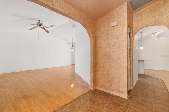 26145 DUNEDIN COURT, Punta Gorda, FL 33983