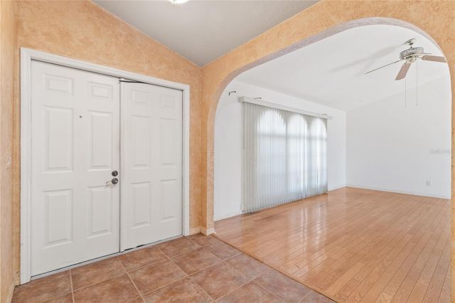 26145 DUNEDIN COURT, Punta Gorda, FL 33983