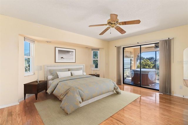 26145 DUNEDIN COURT, Punta Gorda, FL 33983