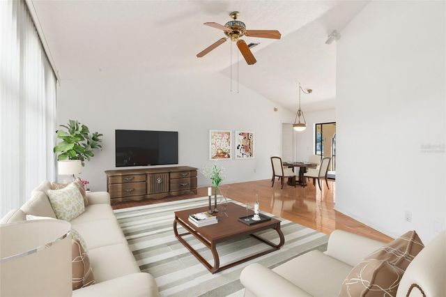 26145 DUNEDIN COURT, Punta Gorda, FL 33983