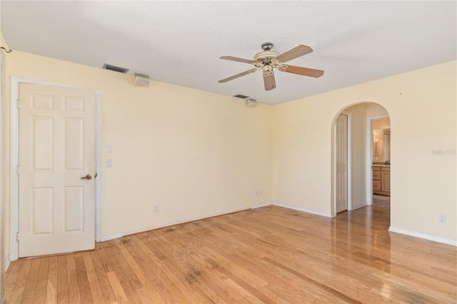 26145 DUNEDIN COURT, Punta Gorda, FL 33983