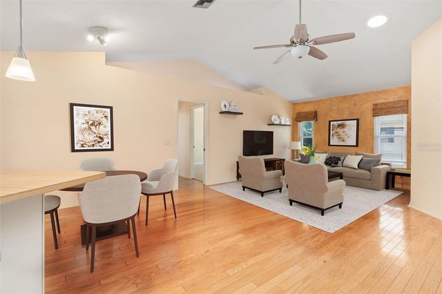 26145 DUNEDIN COURT, Punta Gorda, FL 33983