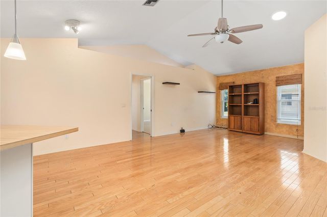 26145 DUNEDIN COURT, Punta Gorda, FL 33983