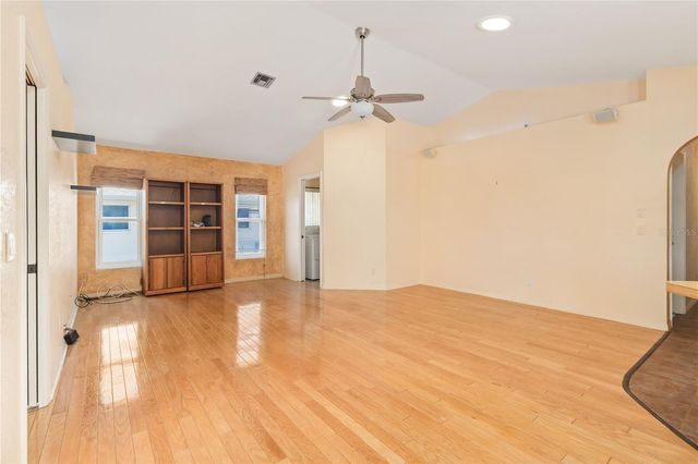 26145 DUNEDIN COURT, Punta Gorda, FL 33983