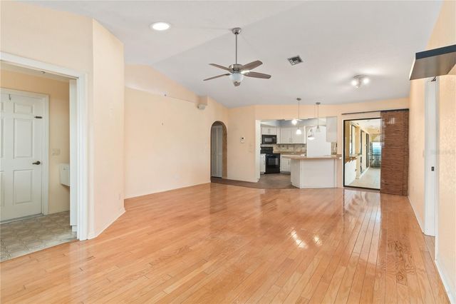 26145 DUNEDIN COURT, Punta Gorda, FL 33983