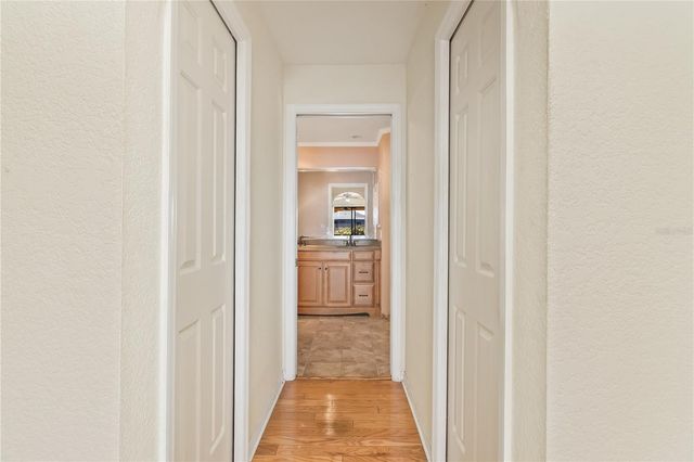 26145 DUNEDIN COURT, Punta Gorda, FL 33983