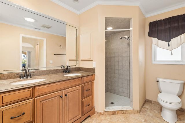 26145 DUNEDIN COURT, Punta Gorda, FL 33983