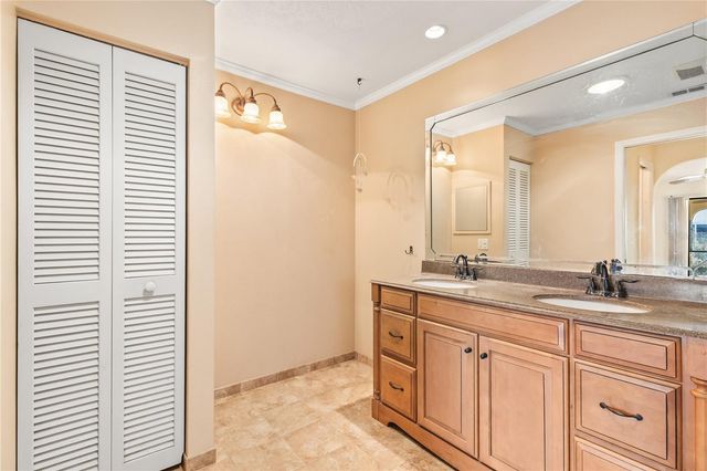 26145 DUNEDIN COURT, Punta Gorda, FL 33983