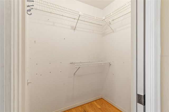 26145 DUNEDIN COURT, Punta Gorda, FL 33983