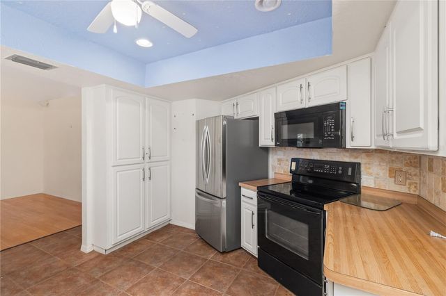 26145 DUNEDIN COURT, Punta Gorda, FL 33983