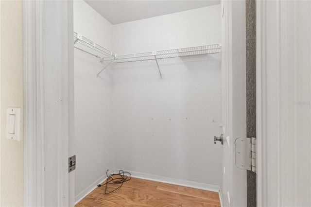 26145 DUNEDIN COURT, Punta Gorda, FL 33983