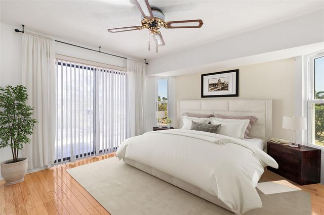 26145 DUNEDIN COURT, Punta Gorda, FL 33983