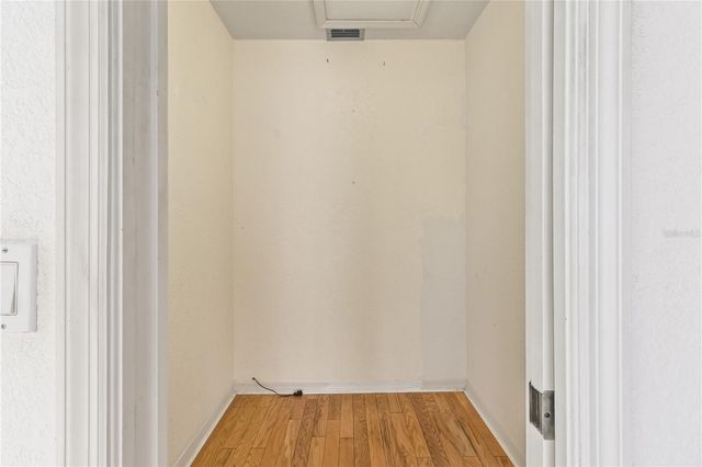 26145 DUNEDIN COURT, Punta Gorda, FL 33983