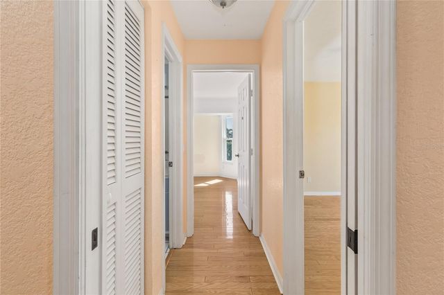 26145 DUNEDIN COURT, Punta Gorda, FL 33983