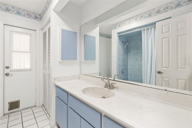 26145 DUNEDIN COURT, Punta Gorda, FL 33983