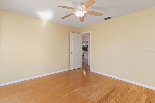 26145 DUNEDIN COURT, Punta Gorda, FL 33983