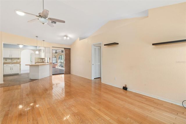 26145 DUNEDIN COURT, Punta Gorda, FL 33983