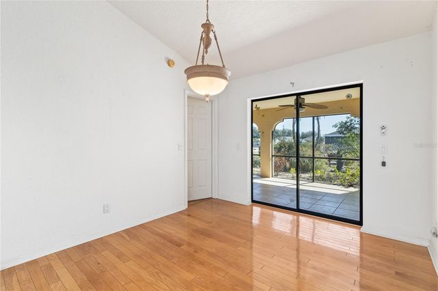 26145 DUNEDIN COURT, Punta Gorda, FL 33983