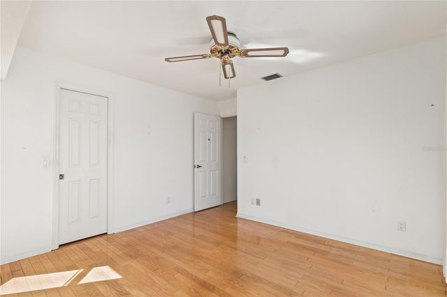 26145 DUNEDIN COURT, Punta Gorda, FL 33983