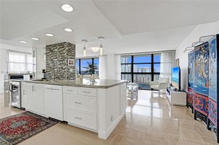 400 Leslie Dr PH# 1110, Hallandale Beach, FL 33009