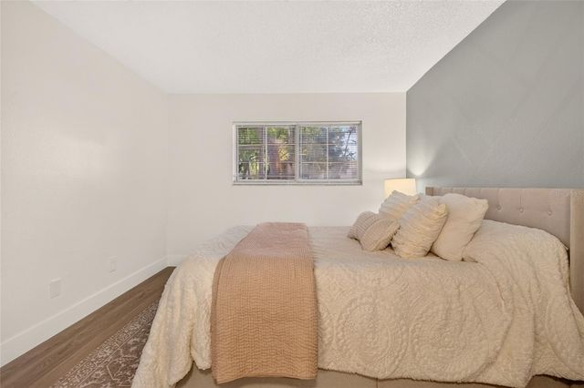 563 MIDWAY TRAK K102, Ocala, FL 34472