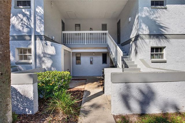 563 MIDWAY TRAK K102, Ocala, FL 34472
