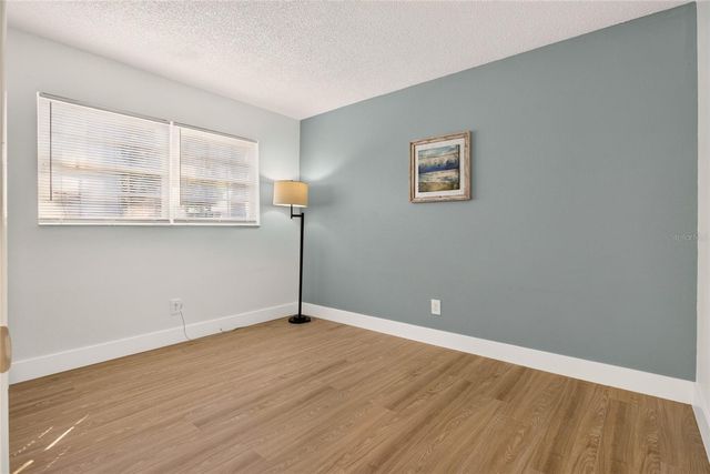 563 MIDWAY TRAK K102, Ocala, FL 34472