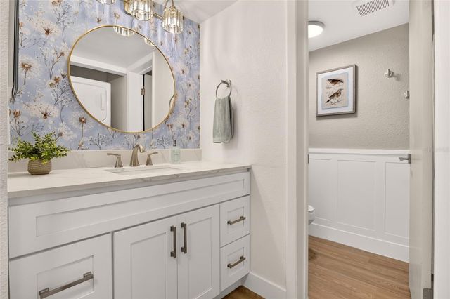 563 MIDWAY TRAK K102, Ocala, FL 34472