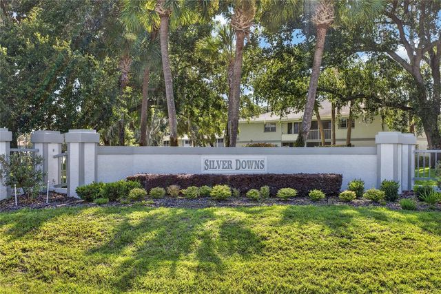 563 MIDWAY TRAK K102, Ocala, FL 34472