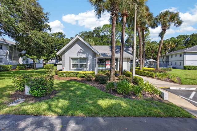 563 MIDWAY TRAK K102, Ocala, FL 34472