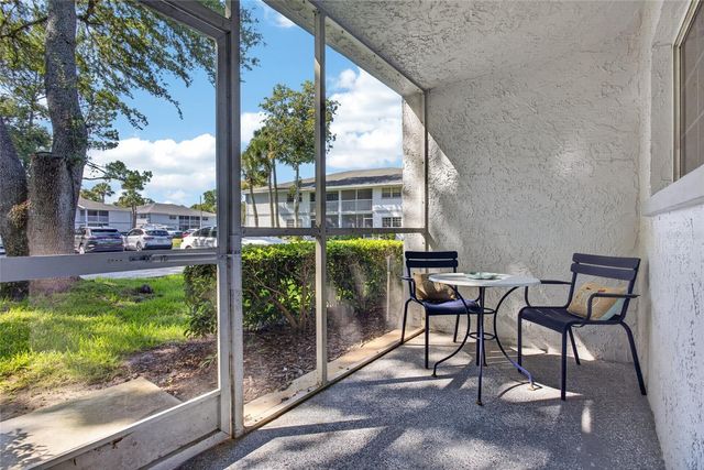 563 MIDWAY TRAK K102, Ocala, FL 34472