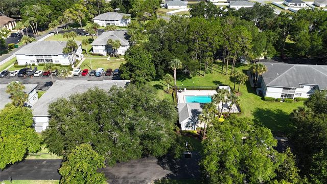 563 MIDWAY TRAK K102, Ocala, FL 34472