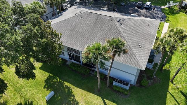563 MIDWAY TRAK K102, Ocala, FL 34472