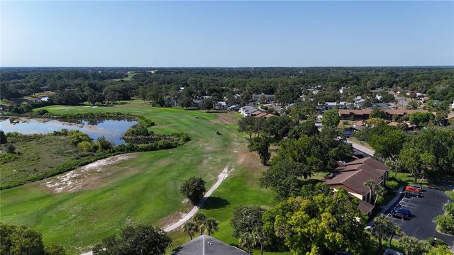 563 MIDWAY TRAK K102, Ocala, FL 34472