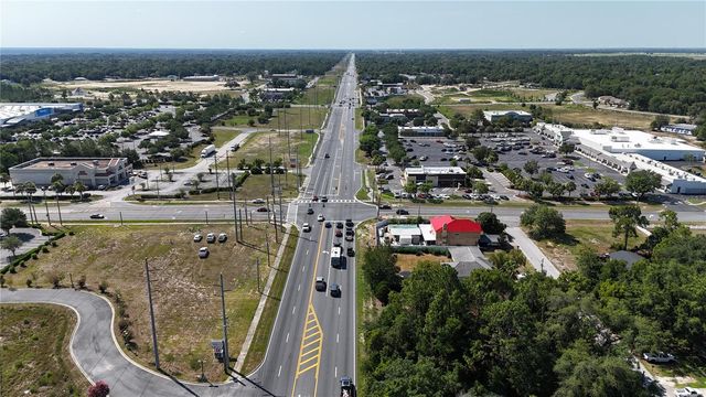 563 MIDWAY TRAK K102, Ocala, FL 34472