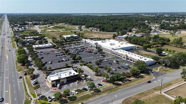 563 MIDWAY TRAK K102, Ocala, FL 34472