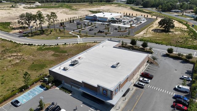 563 MIDWAY TRAK K102, Ocala, FL 34472