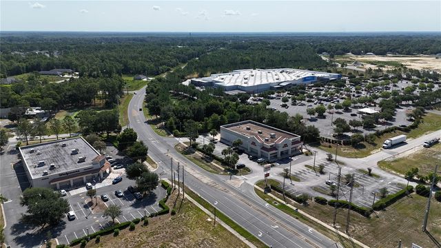563 MIDWAY TRAK K102, Ocala, FL 34472