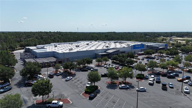 563 MIDWAY TRAK K102, Ocala, FL 34472