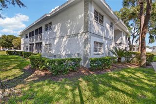 563 MIDWAY TRAK K102, Ocala, FL 34472