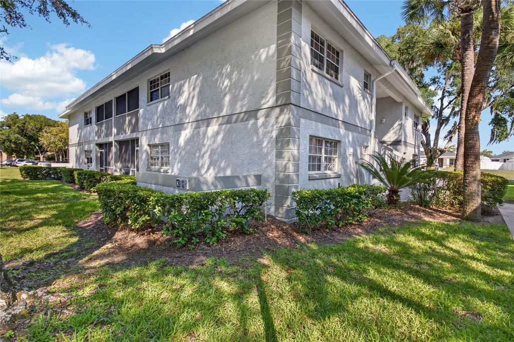 563 MIDWAY TRAK K102, Ocala, FL 34472